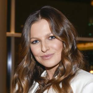 Anna Lewandowska rozpoczęła współpracę z TVN. Wkrótce pojawi się w porannym show