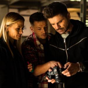 Koniec "Perfect Picture" w TVN7? Program ma już nie wrócić na antenę