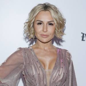 Co poprawiła sobie Blanka Lipińska? Autorka mówi o swoich operacjach plastycznych. Planuje kolejne poprawki