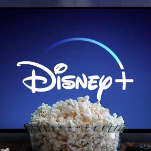 Disney+ wprowadza ograniczenia. To koniec z dzieleniem się kontami