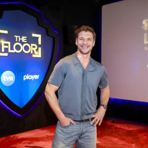 Oto wyniki oglądalności nowego formatu z Roznerskim. Liczby mówią same za siebie