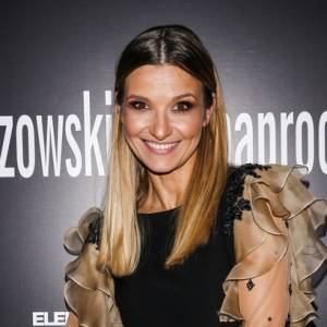 M jak miłość: Joanna Koroniewska chciała wrócić do serialu? "Liczyła, że będzie jedną z głównych postaci w serialu"                                                     