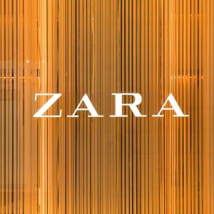 Black Friday 2020 w sklepie Zara. Obniżki cen w Zarze. Kiedy startują przeceny?