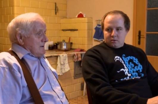 "Chłopaki do wzięcia". Bohater programu walczy o życie. Bliscy proszą o wsparcie