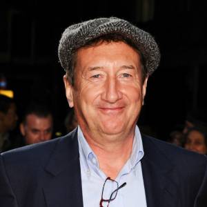 Nowy serial od twórcy "Peaky Blinders". W obsadzie same znane nazwiska!