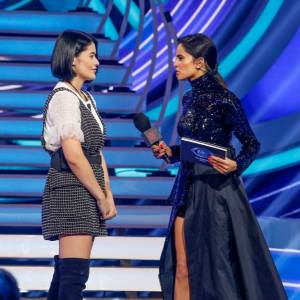 "Big Brother 2". Malwina chce zrezygnować! Z powodu dziewczyny Wiktora?