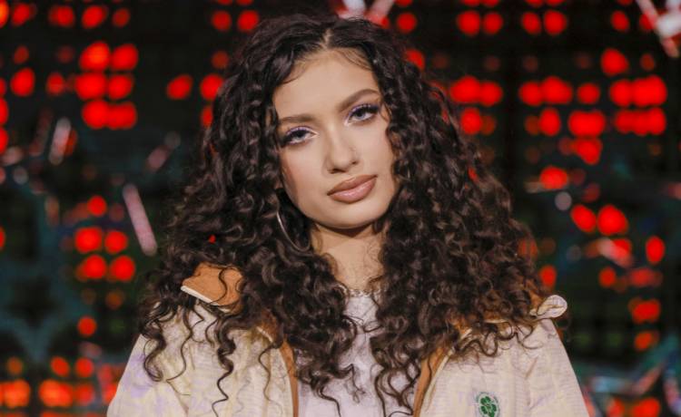 Nauczyciel pokazał znajomym nagranie, które dostał od Viki Gabor. "Dlatego ja już nigdy nic nie wysyłam"