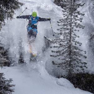 2 tysiące euro za start śmigłowca. Wypadek na zagranicznym stoku może kosztować nas krocie