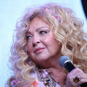 Gessler, Wojewódzki, Adamczyk. Kto ma najdroższe pączki? 