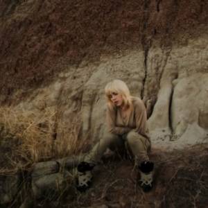 Billie Eilish z nowym singlem. "Your Power" robi furorę w sieci! [WIDEO]