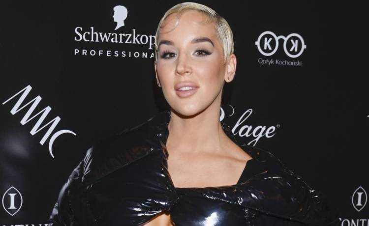 Marzyła o tym od dawna. Radość Anieli Bogusz