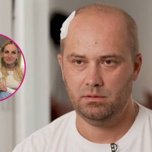 Adrian ze „ŚOPW” o walce z glejakiem. Podjął kolejny krok