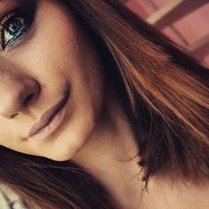 Nieznane oblicze córki Adama Małysza. Wyszło na jaw, czym zajmuje się Karolina