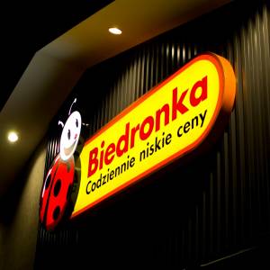 Biedronka zwariowała?! Takich okazji jeszcze nie było. Rabaty do 50%