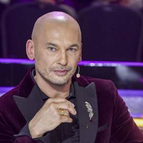 Na kilka chwil przed odcinkiem „Tańca z gwiazdami”. Produkcja przekazała ws. Tomasza Wygody