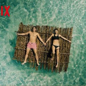 Dom z papieru: Zobacz zapowiedź 3. sezonu! 