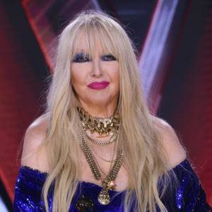 Maryla Rodowicz straciła paszport na rok. To była kara 