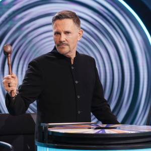 „Awantura o kasę” traci widzów. Co dalej z teleturniejem?