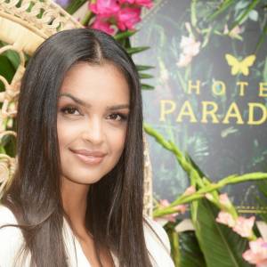 Oto pierwsi uczestnicy "Hotelu Paradise 8". Linergistka, promotorka i trener personalny [FOTO]