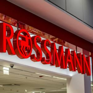 Rossmann. Wraca kultowa akcja -55%. Od kiedy promocja?