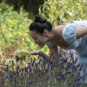 Tajemnicza Srebrna Dama namiesza w życiu Benedicta. Wiemy, kiedy „Bridgertonowie” wracają na ekrany