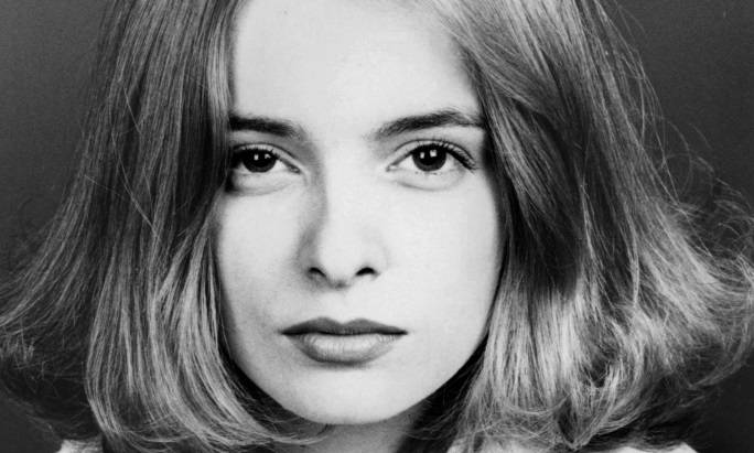 Agnieszka Różańska była gwiazdą "Miodowych lat". Tak wygląda teraz serialowa Pamela Marszałek [FOTO]