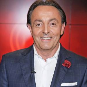 "MasterChef". Z jakimi zadaniami w półfinale zmierzą się uczestnicy programu?                                         