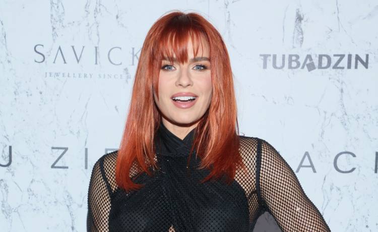 Fot. Pawel Wodzynski/East News