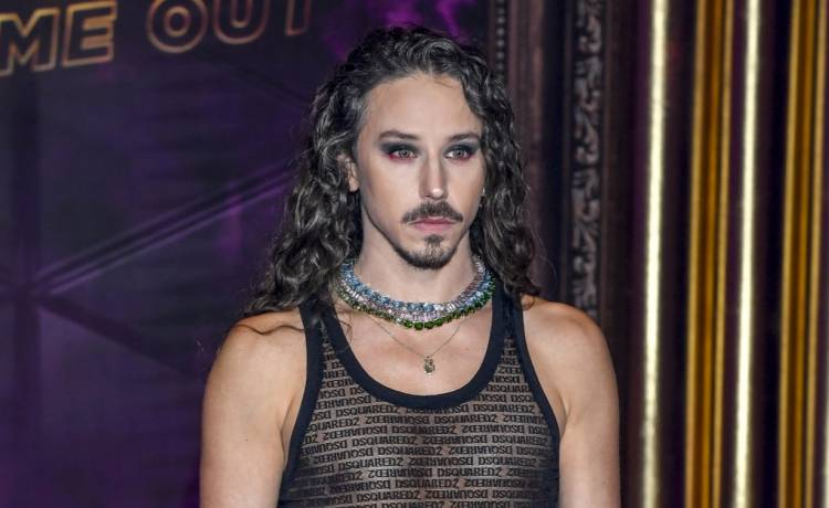 Piętka Mieszko/AKPA