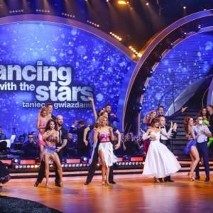 "Taniec z Gwiazdami". Nie wszyscy uczestnicy pojawią się we wznowionej edycji. Kogo zabraknie?