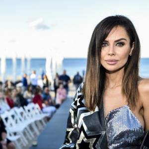 Natalia Siwiec nagle zniknęła. Zaniepokojeni fani: "Żadnego znaku życia"