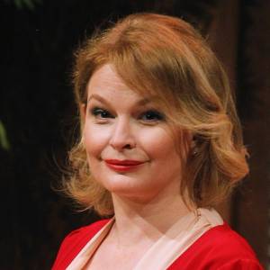 "M jak miłość". Namiętny pocałunek byłych kochanków zelektryzował widzów! "Stara miłość nie rdzewieje"