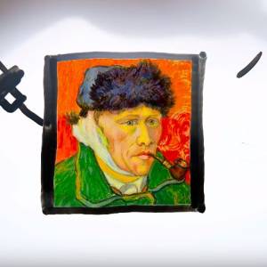 Kłamstwa, których uczymy się w szkole? Sprawdź! [WIDEO] 