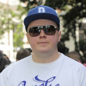 Wyznanie Donatana rozjuszyło internautów. Narzeka na ceny mieszkań 