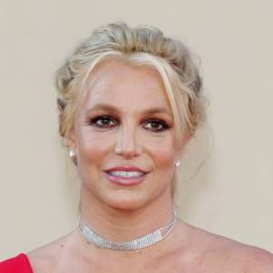 Fani twierdzą, że Britney Spears nie żyje. Na teorię spiskową mają dowody