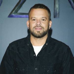 Michał Piróg hospitalizowany. Pokazał zdjęcie prosto ze szpitalnej sali. Zwrócił się też do fanów