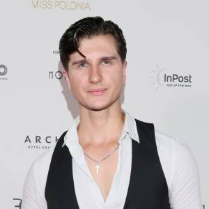 Michał Kassin o zakończeniu relacji z Jakubem Pursą. „Nie było to łatwe” 