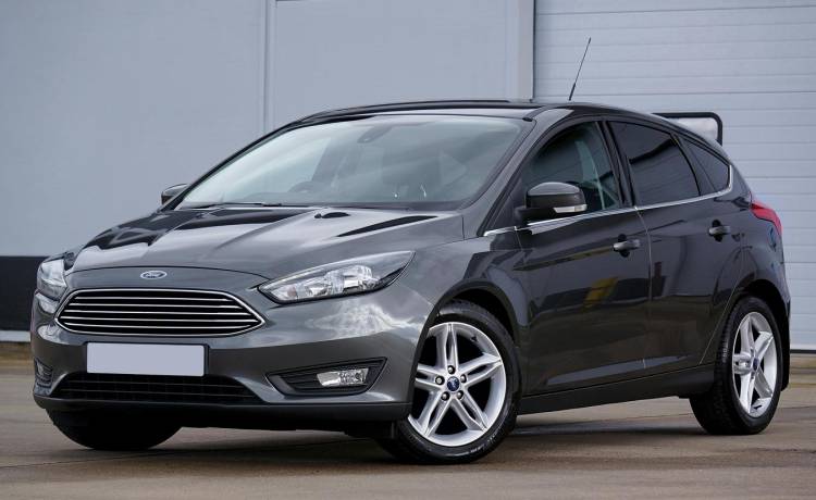 fot. materiały prasowe