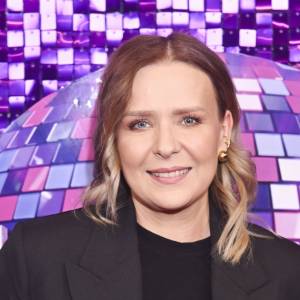 Aneta Zając przeszła metamorfozę. Zdradziła swój sekret