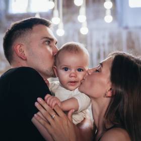 Kiedyś hit, dziś powód do wstydu. Te imiona znikają z rejestrów w ekspresowym tempie