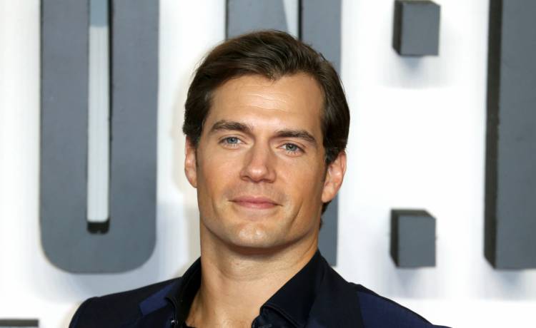 Fred Duval/Shutterstock