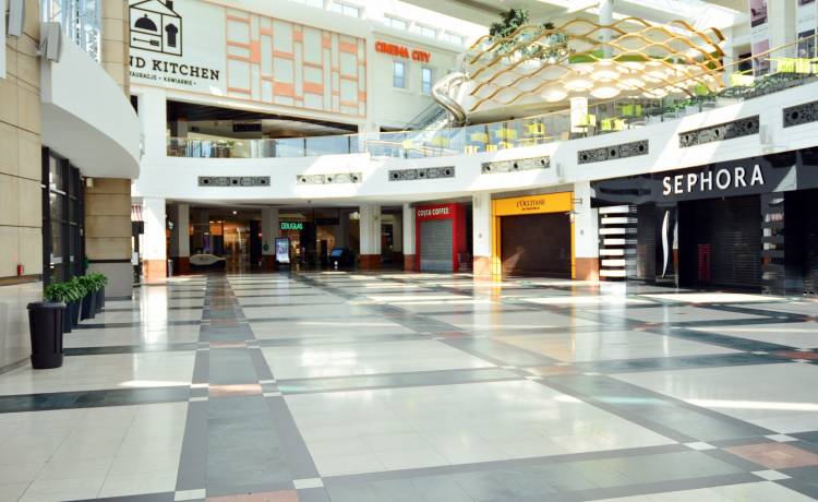 Powrót obostrzeń? Minister zdrowia zabiera głos