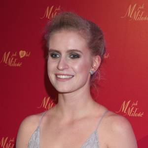 Oto nowa Natalia z "M jak miłość". Kim jest Dominika Suchecka? Ona zastąpi Marcjannę Lelek! [FOTO]