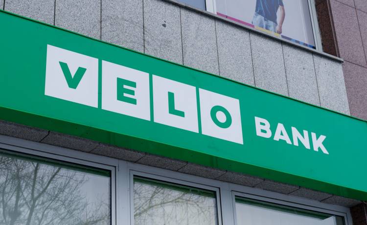 VeloBank zapowiada przerwę techniczną. Sprawdź, co musisz wiedzieć przed weekendem, fot. Shutterstock