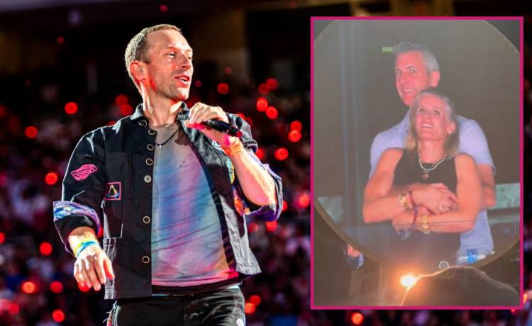 fot. MMCO / SplashNews.com/East News; X