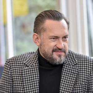 Żona Marcina Prokopa pokazała wysportowane ciało. Maria przesyła fanom pozdrowienia z Bali [FOTO]