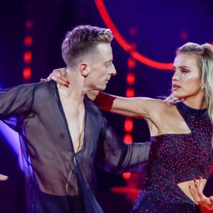 Zabrała głos ws. nowego „TzG”. Tego jest pewna