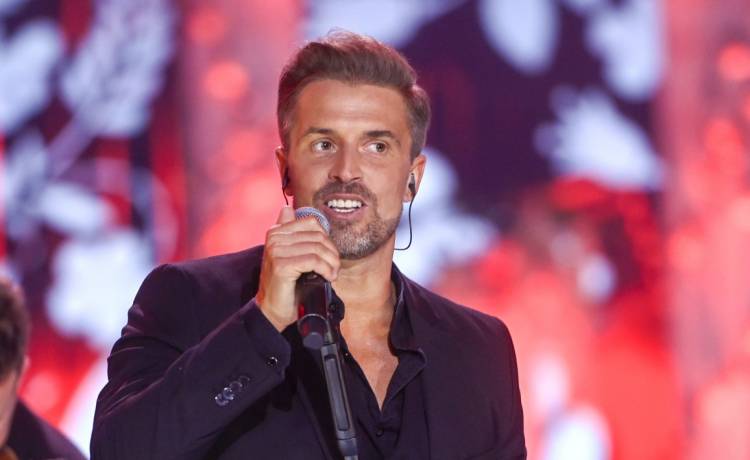 fot. AKPA/Kurnikowski