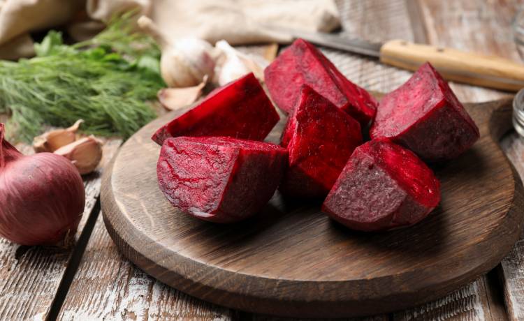 fot. shutterstock.com