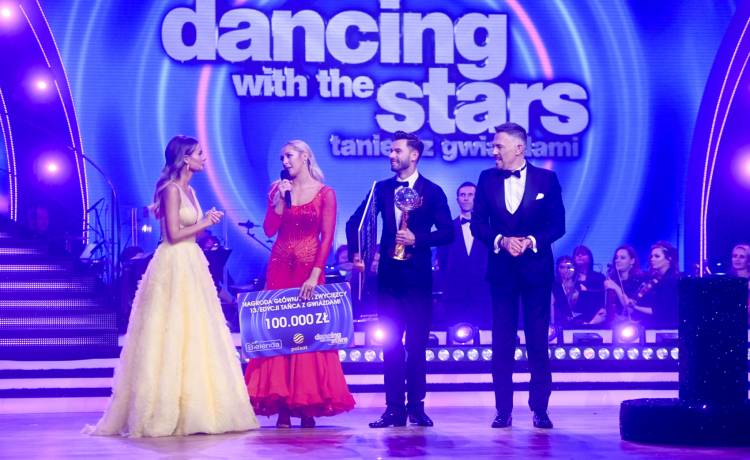 Pierwsza uczestniczka "Tańca z Gwiazdami" ujawniona? Wyciekło nazwisko!